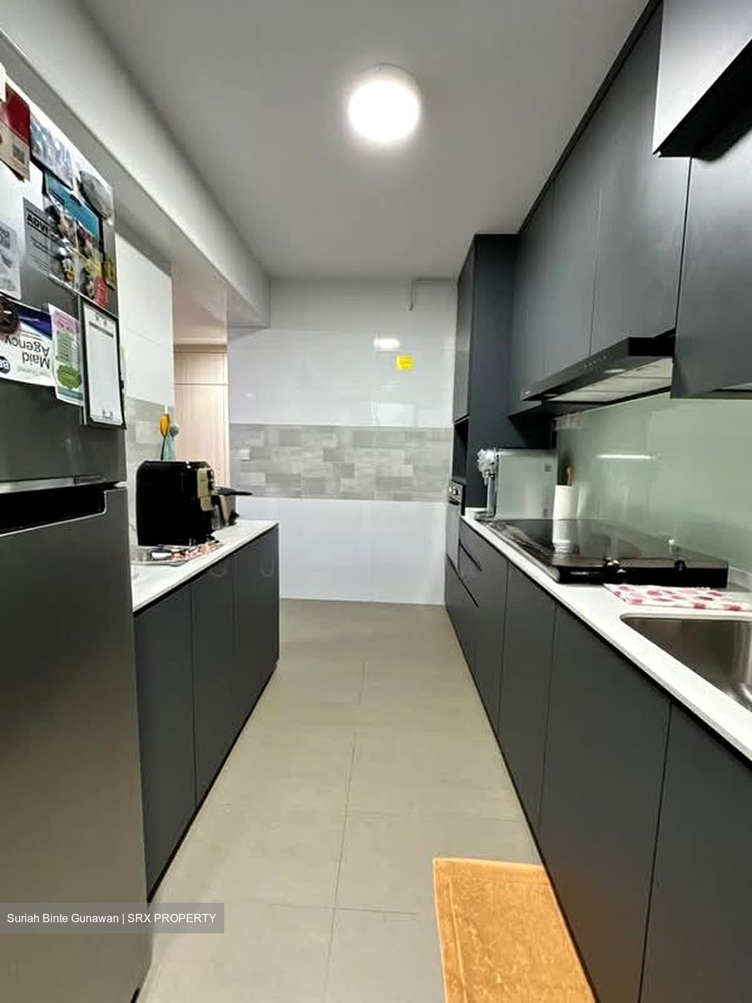 Blk 112B Alkaff Oasis (Toa Payoh), HDB 4 Rooms #578239671